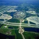 Photo of Orlando International by Andy Sutton