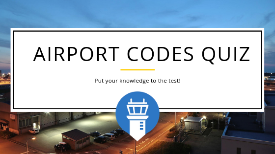 airport city codes for cash